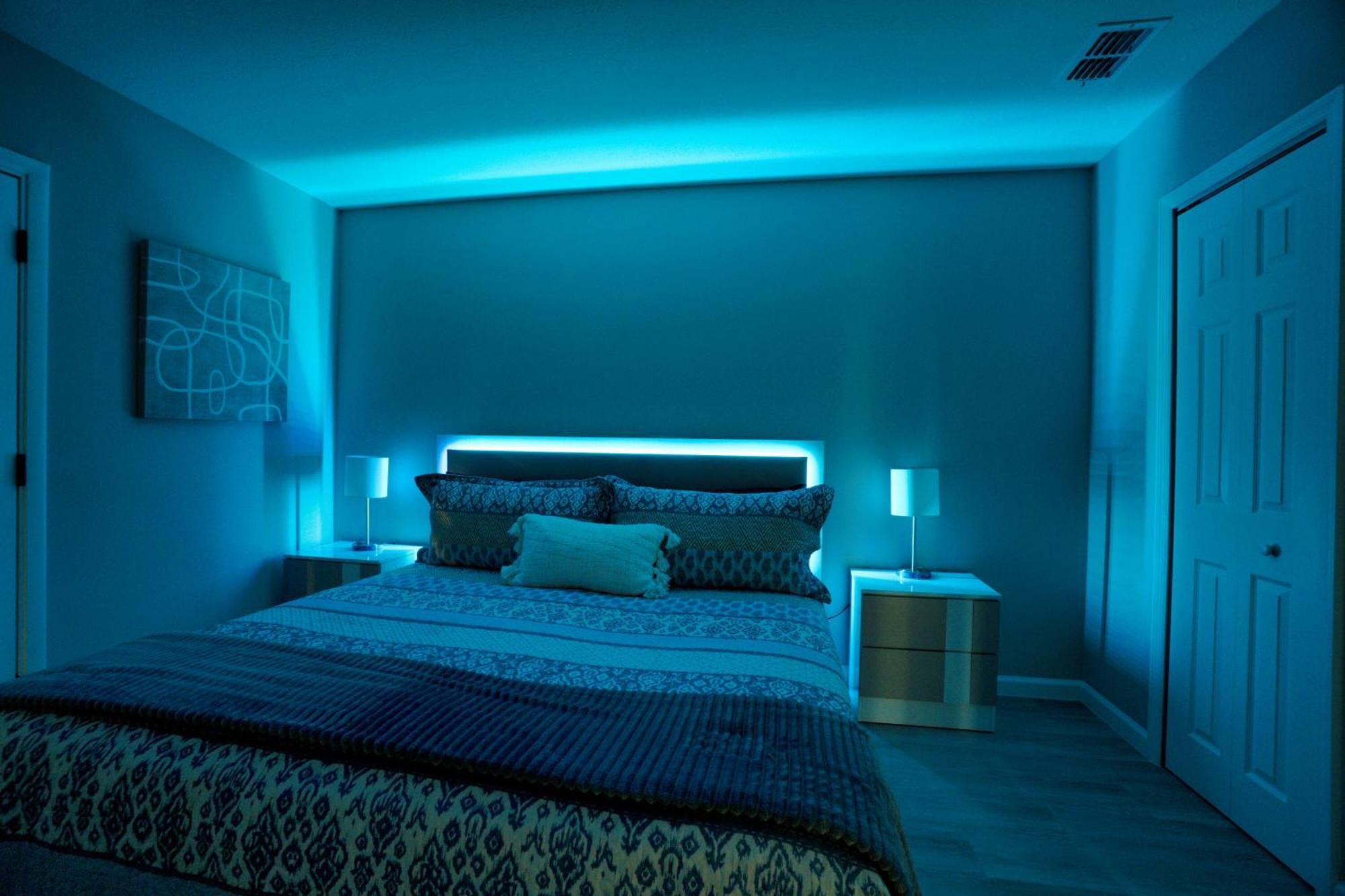 Luxe Poolside Escape In Julington Creek Villa Jacksonville Luaran gambar